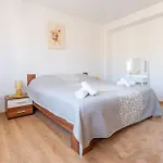 Apartment Mia Knin