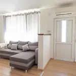 Apartment Mia *