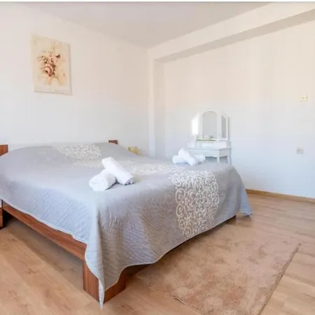 Apartment Mia